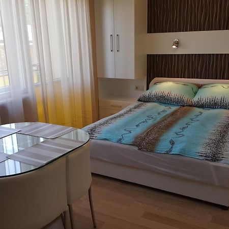 Lara Apartments 시오포크 외부 사진
