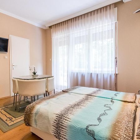 Lara Apartments 시오포크 외부 사진